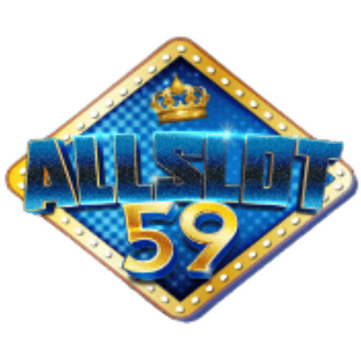 ALLSLOT59