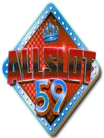 ALLSLOT59