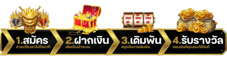 ALLSLOT59_Register
